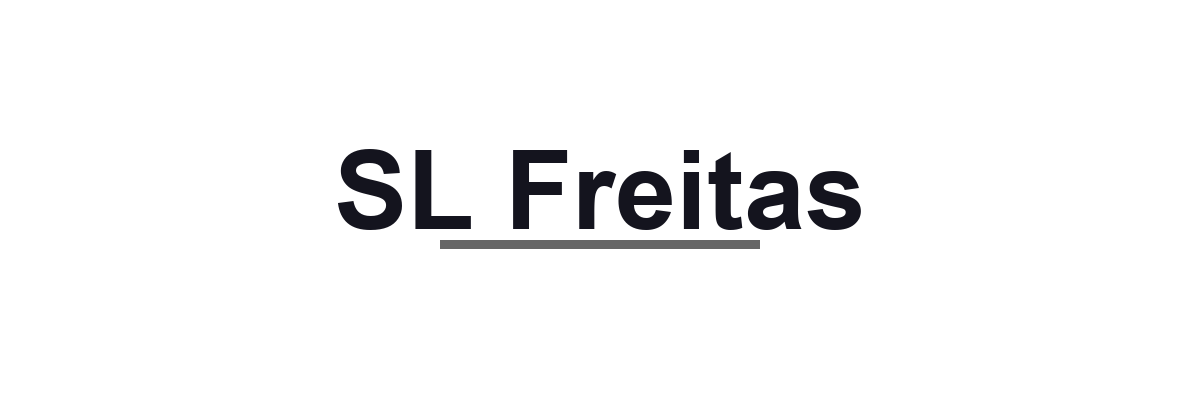 SL Freitas Remodeling LLC